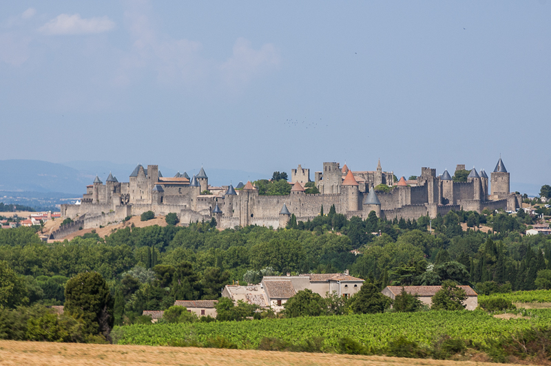montpellier_narbonne_carcassonne_toulouse_iulie2013